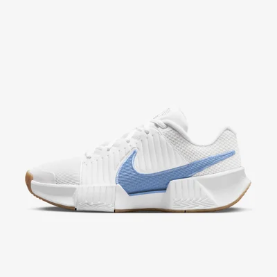 Nike Women's GP Challenge Pro Hard Court Tennis Shoes